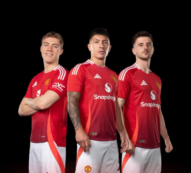 mu-players