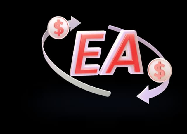 eaTrading-icon